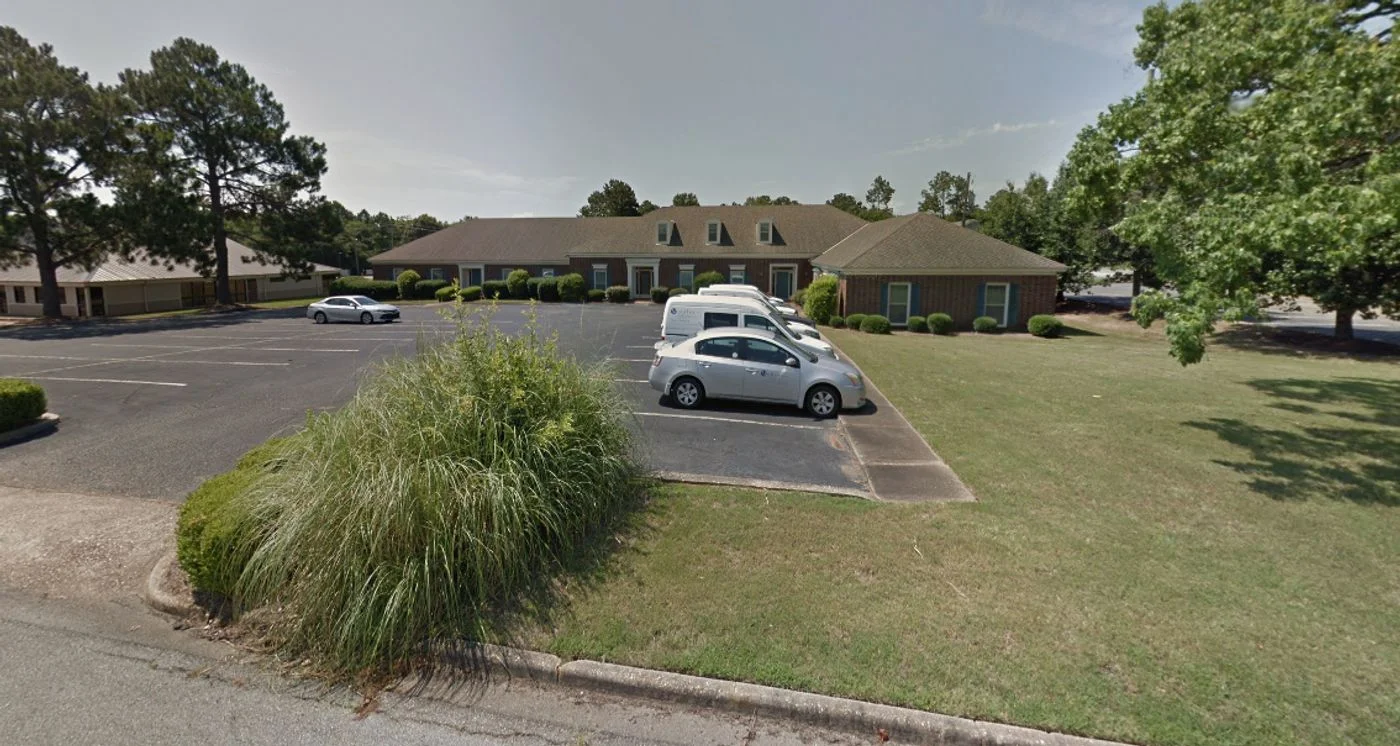 Photo 3 of 5768 Carmichael Parkway, Montgomery, AL 36117