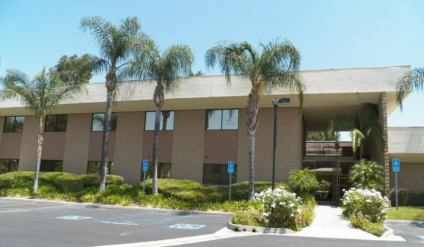 Photo-1 of 225 E Airport Dr, San Bernardino, CA 92408