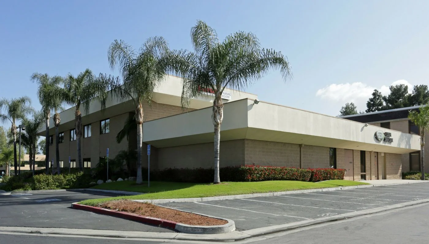 Photo-2 of 225 E Airport Dr, San Bernardino, CA 92408