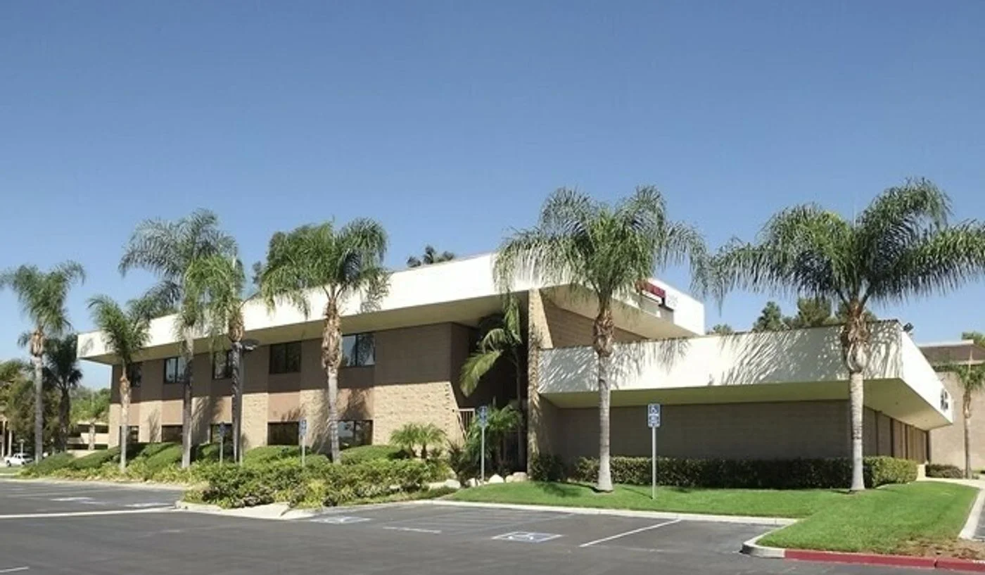 Photo-3 of 225 E Airport Dr, San Bernardino, CA 92408