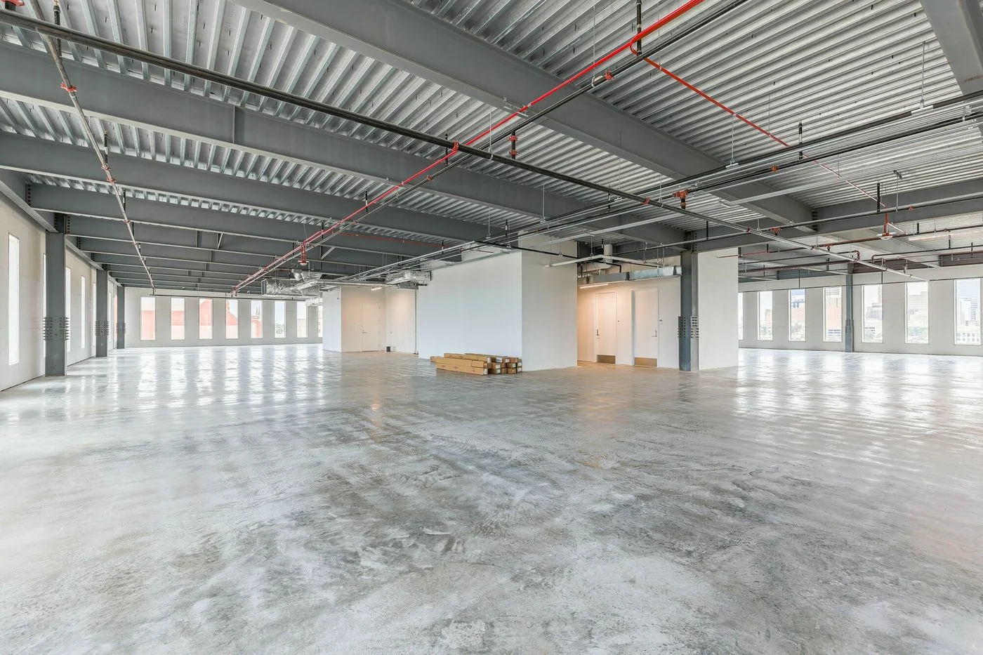 Photo 2 of 1204 N Hudson Ave, Oklahoma City, OK 73103