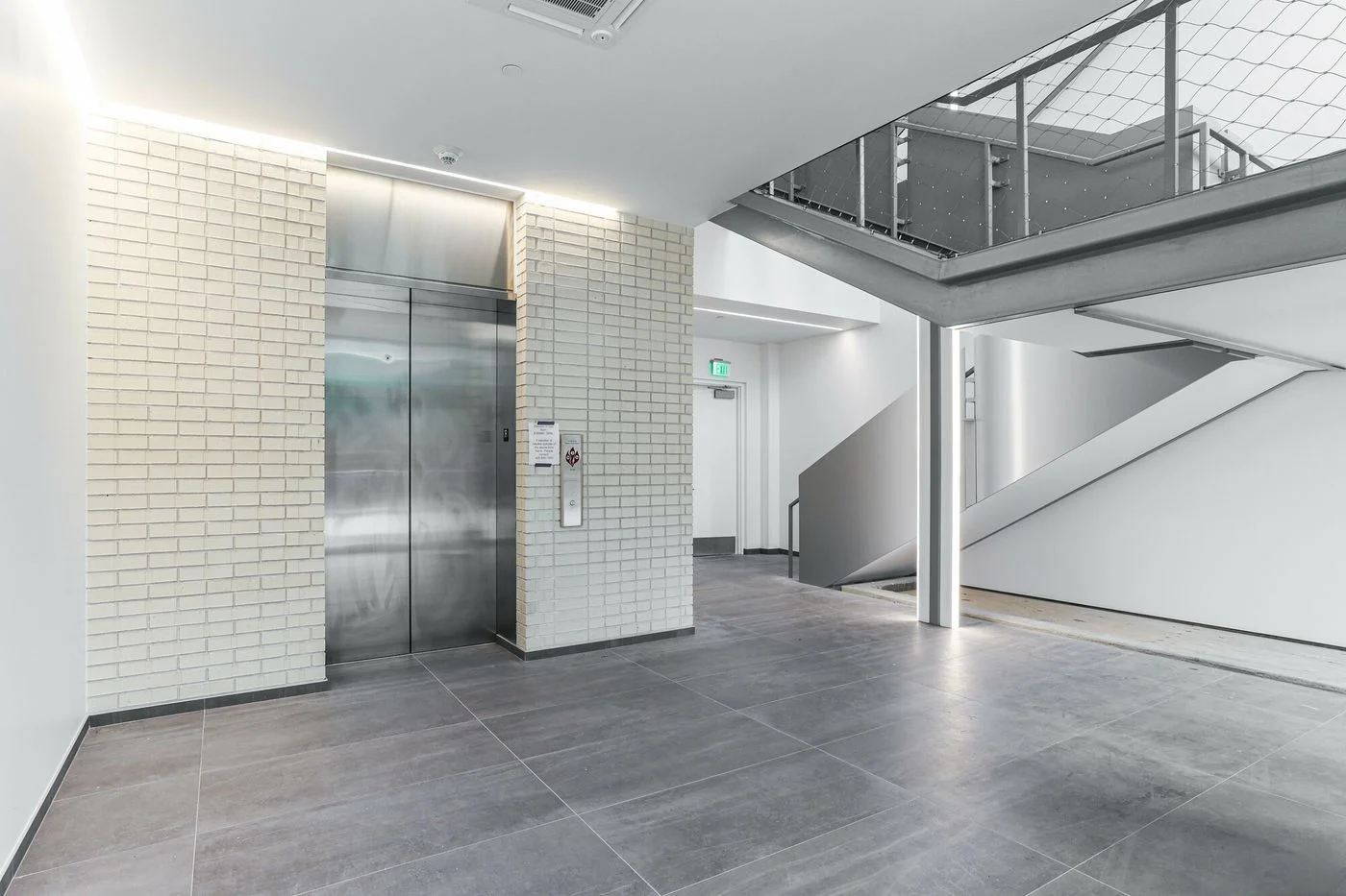 Photo 3 of 1204 N Hudson Ave, Oklahoma City, OK 73103