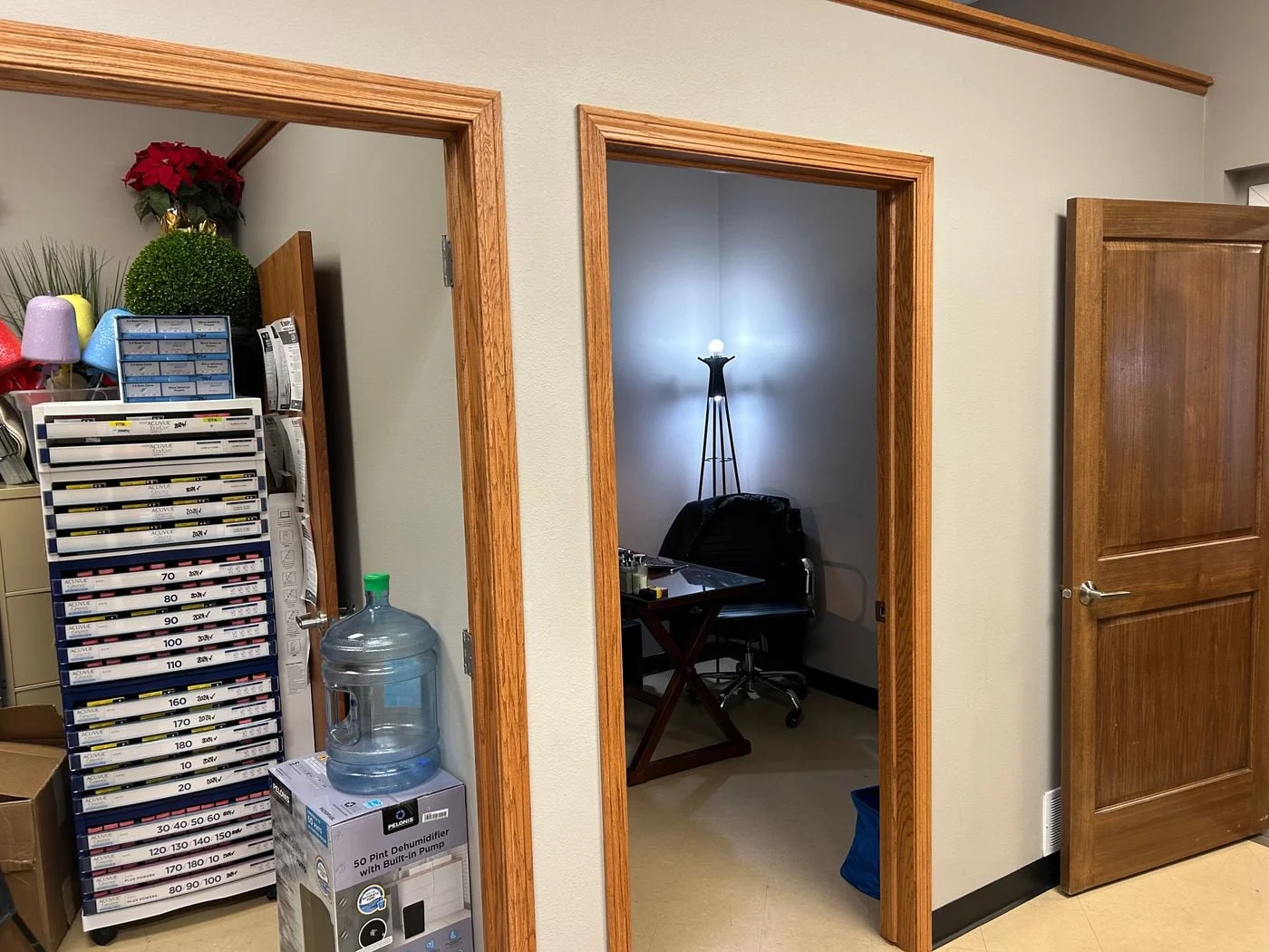 Photo 2 of 304 South Dakota 38, Hartford, SD 57033