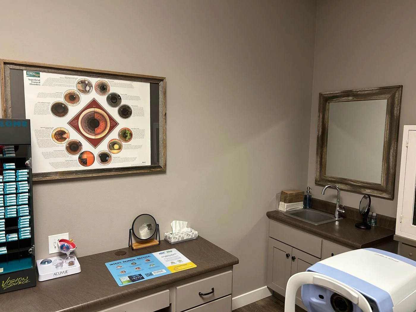 Photo 3 of 304 South Dakota 38, Hartford, SD 57033