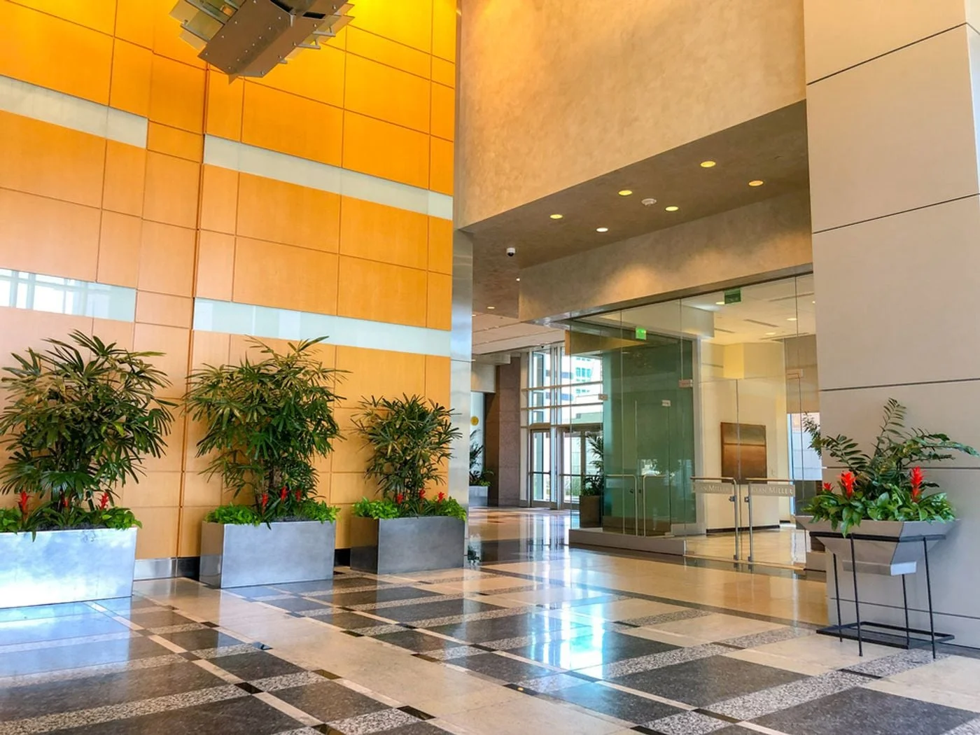 Photo 2 of 400 Convention St, Baton Rouge, LA 70802