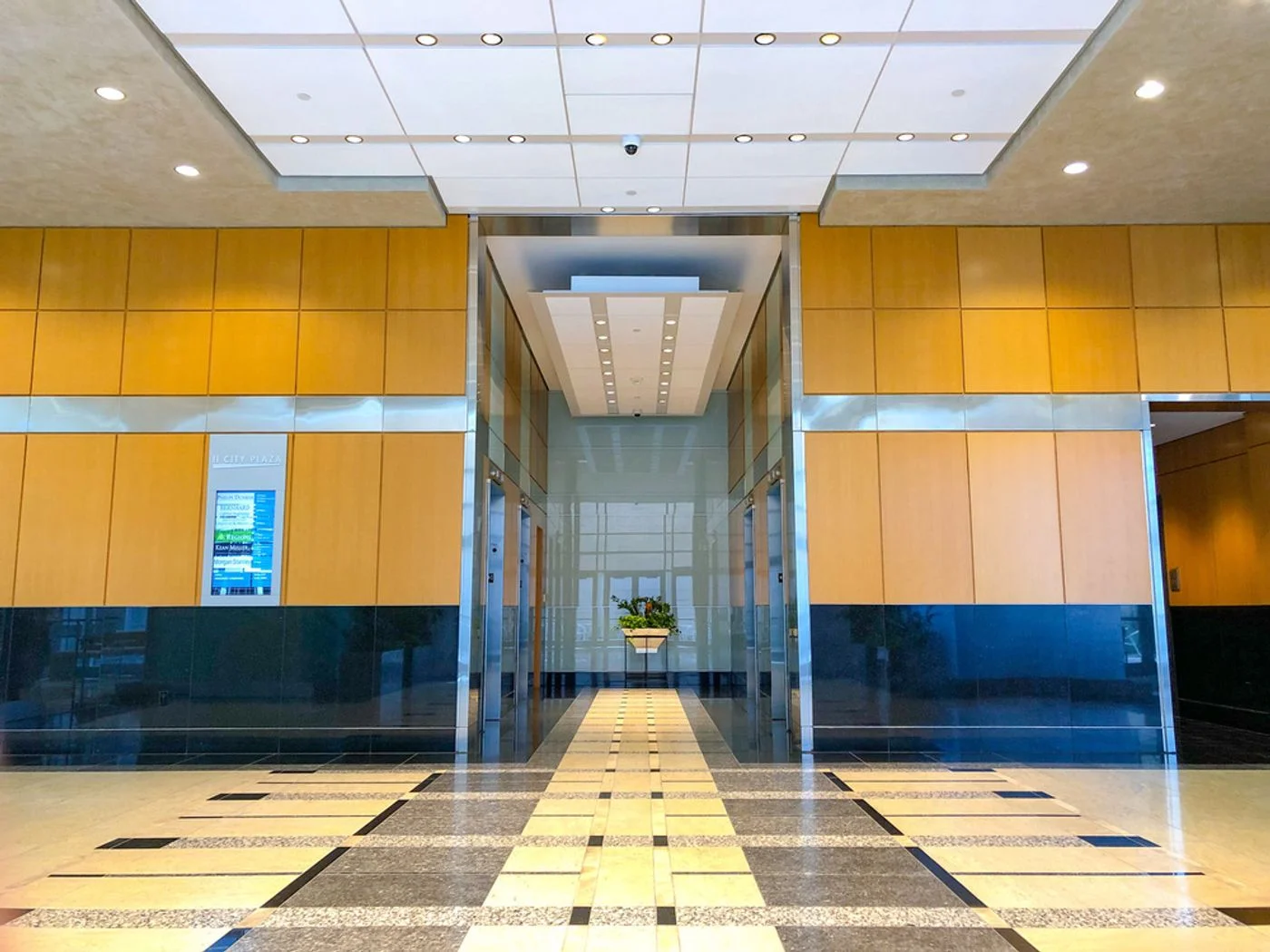 Photo 3 of 400 Convention St, Baton Rouge, LA 70802