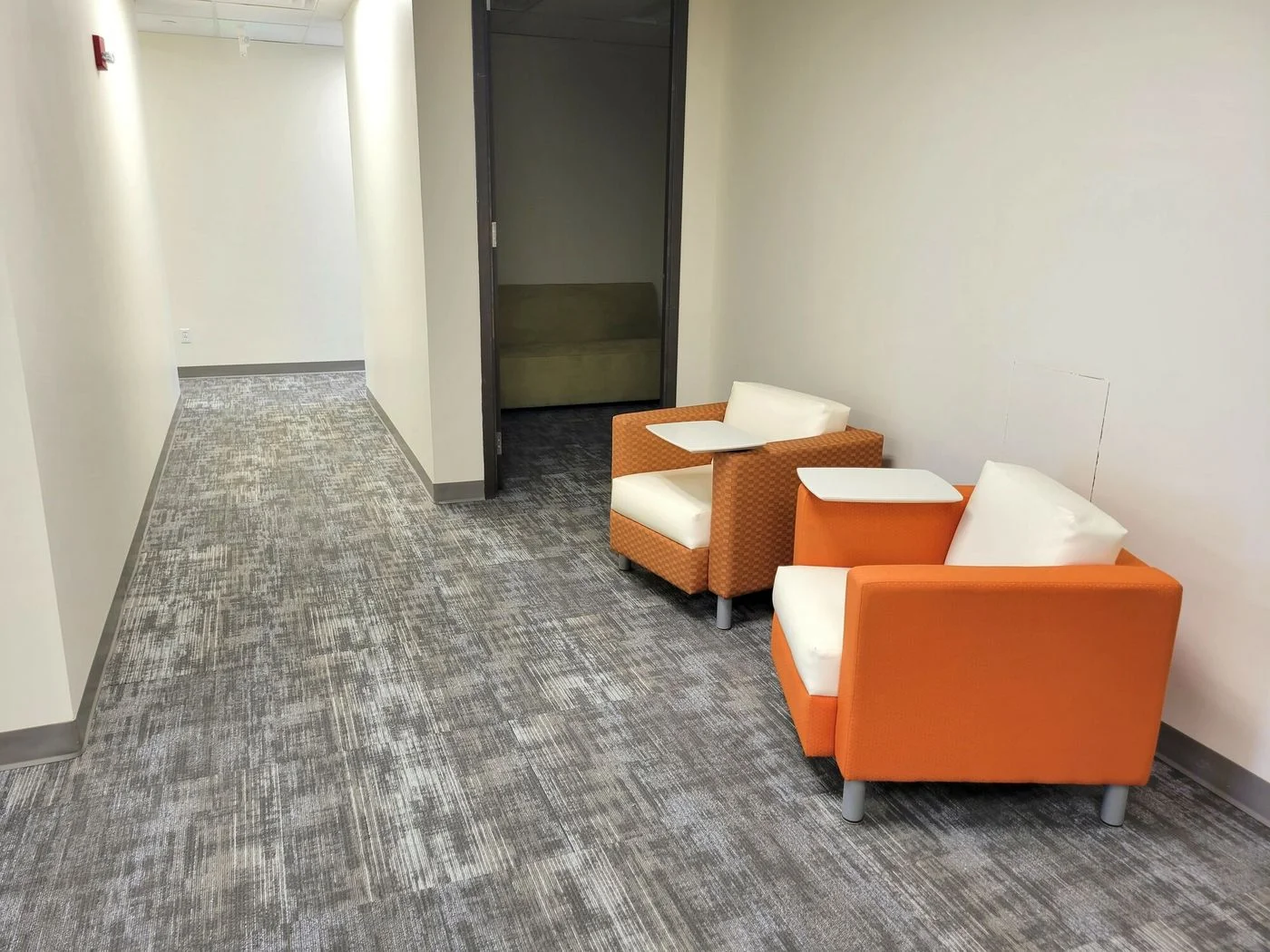 Photo 3 of 110 West Berry Street, 10th Floor, Fort Wayne, IN 46802