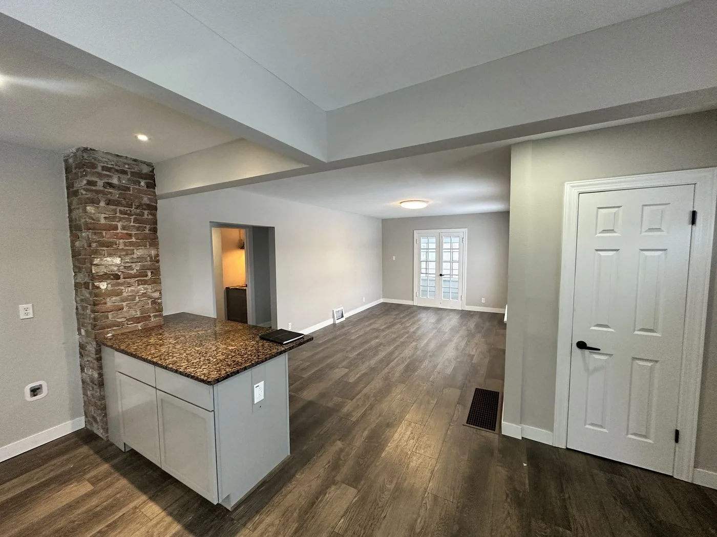 Photo 2 of 336 Lincoln Hwy W, New Haven, IN 46774