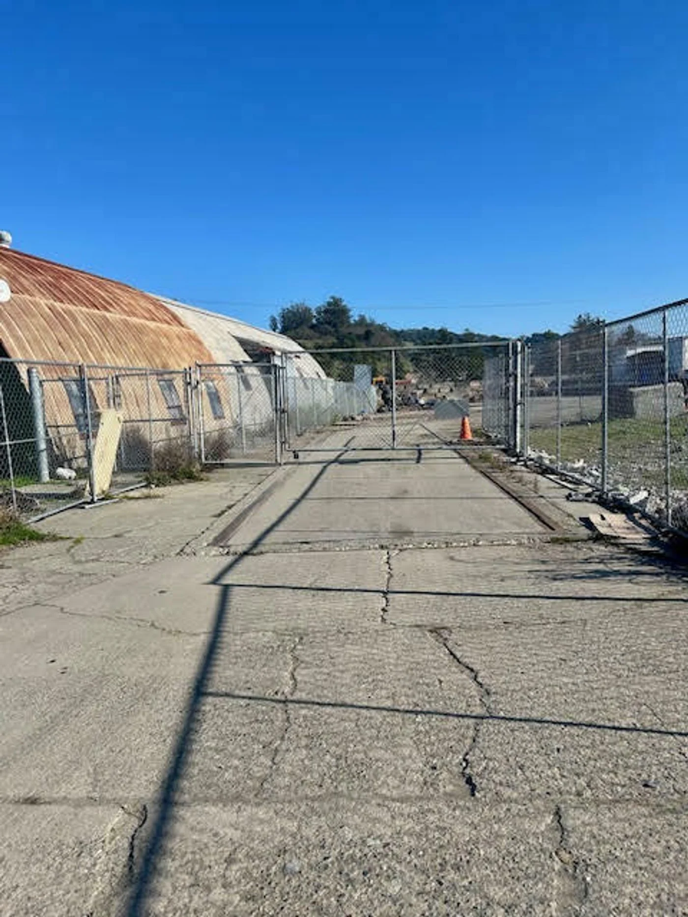 Photo 3 of 7552 Redwood Blvd, Novato, CA 94945