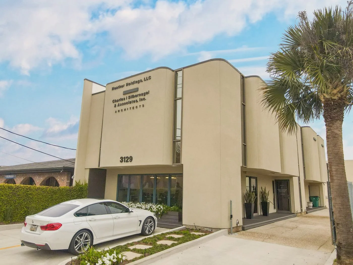 Photo-1 of 3129 Edenborn Ave, Metairie, LA 70002