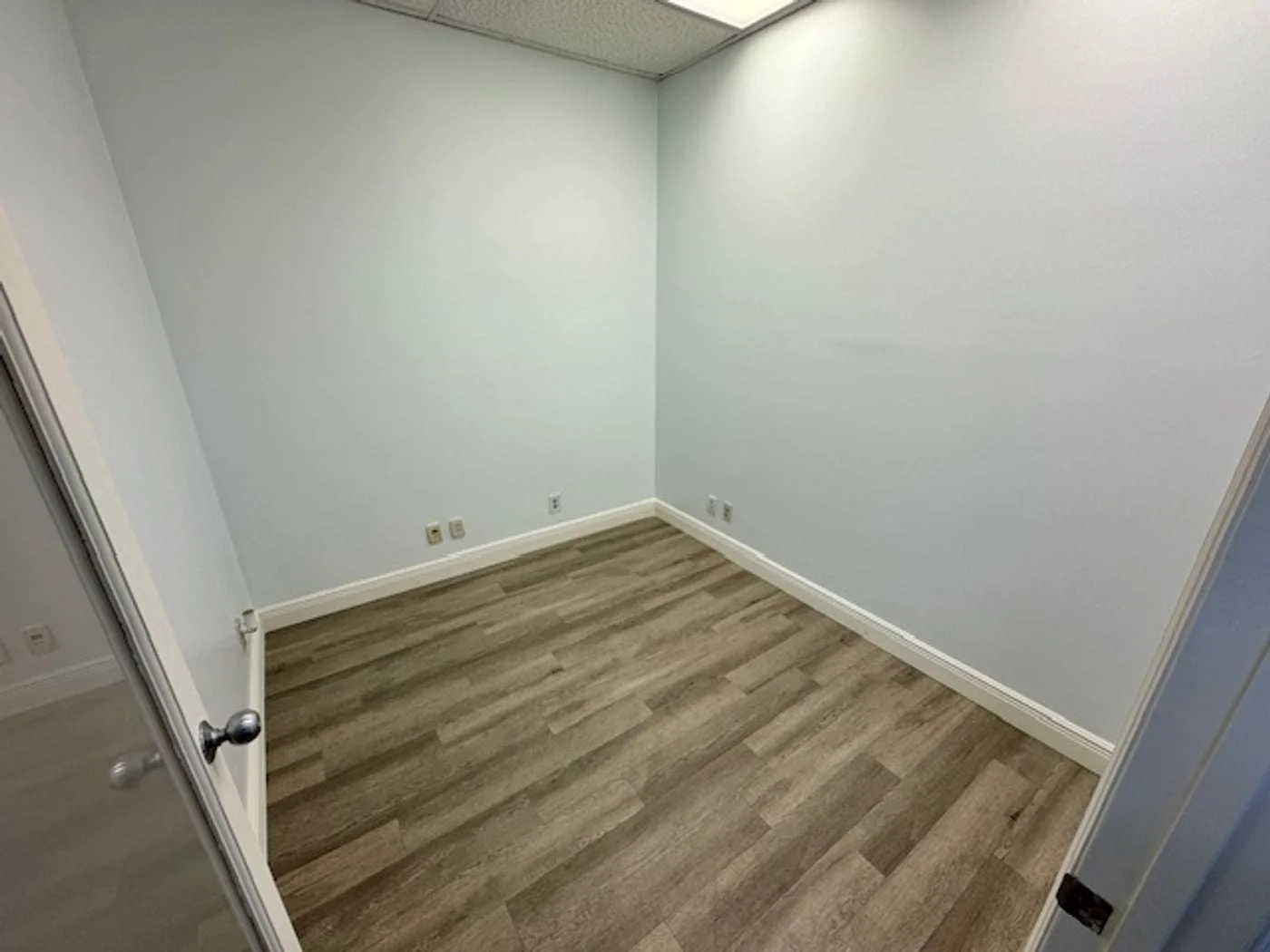 Photo 1 of 2260 Palm Beach Lakes Blvd., West Palm Beach, FL 33409, West Palm Beach, FL 33409