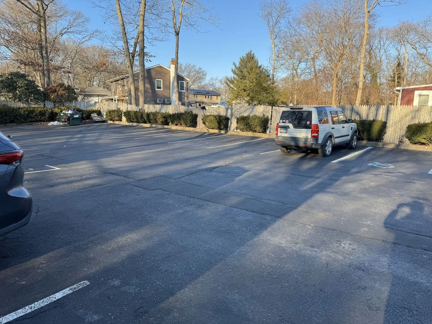 Photo 1 of 85 Echo Ave, Miller Place, NY 11764