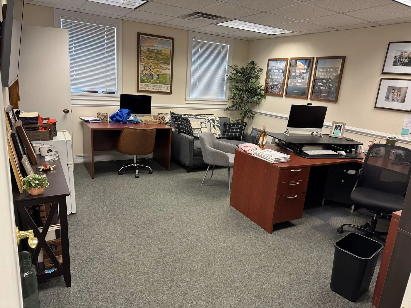 Photo 2 of 85 Echo Ave, Miller Place, NY 11764