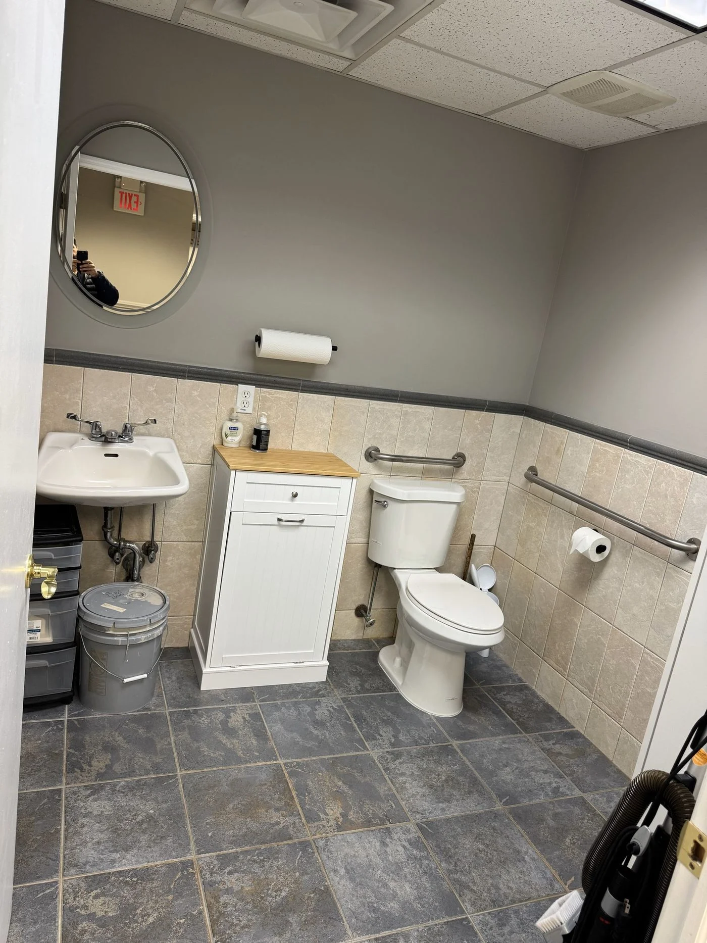 Photo 3 of 85 Echo Ave, Miller Place, NY 11764