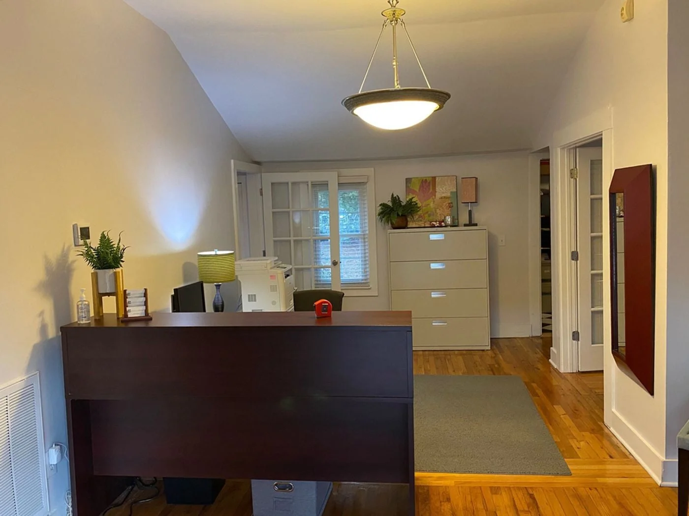 Photo 3 of 1620 Willingham Dr, Columbia, SC 29206