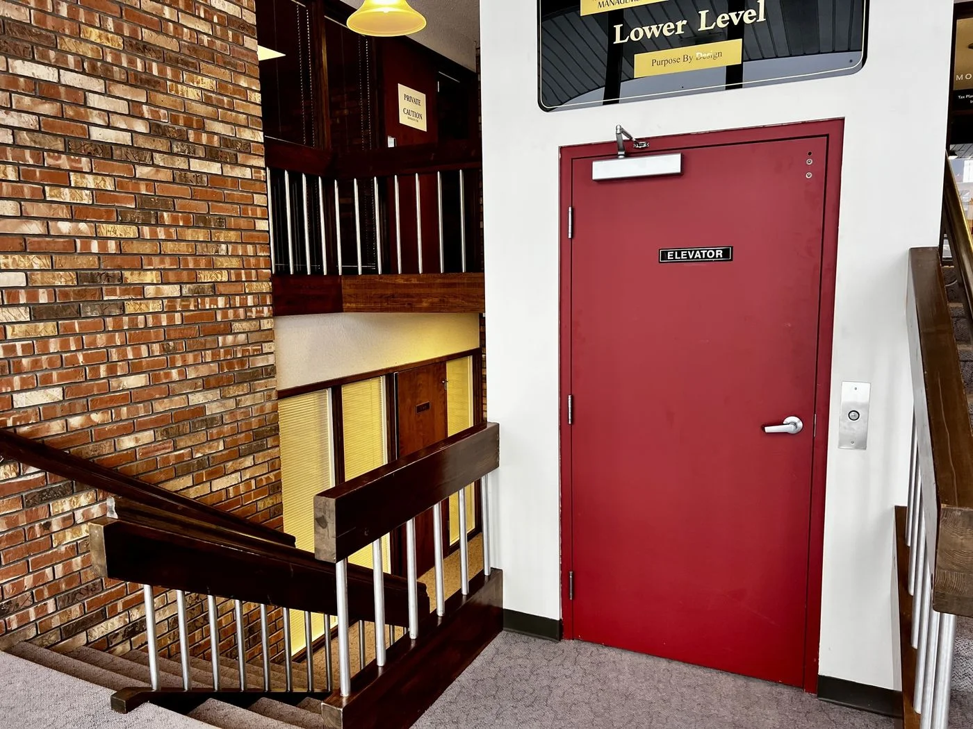 Photo 3 of 100 Harrow Ln Ste 6, Saginaw, MI 48638