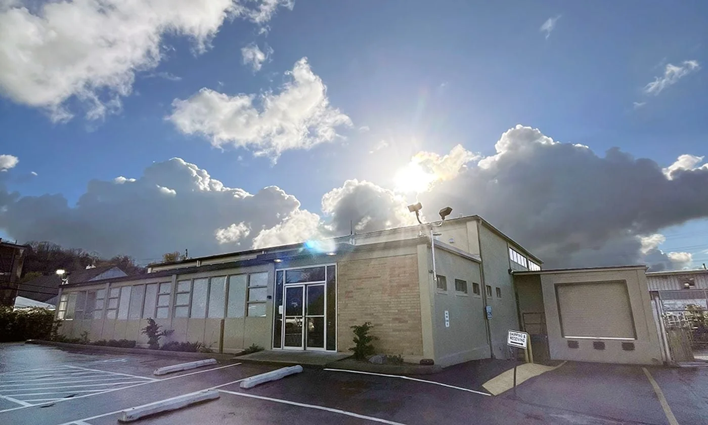 Photo 1 of 655 S Andover St, Seattle, WA 98108