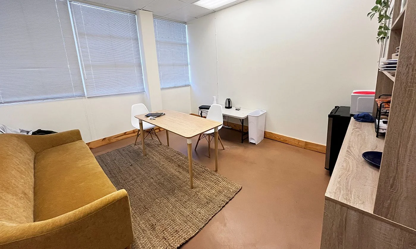 Photo 3 of 655 S Andover St, Seattle, WA 98108