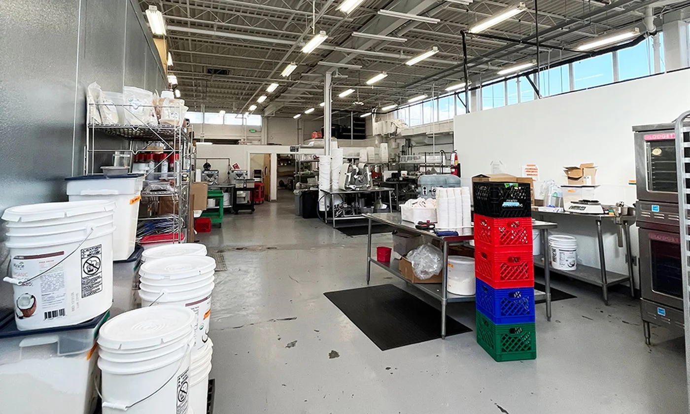 Photo 2 of 655 S Andover St, Seattle, WA 98108