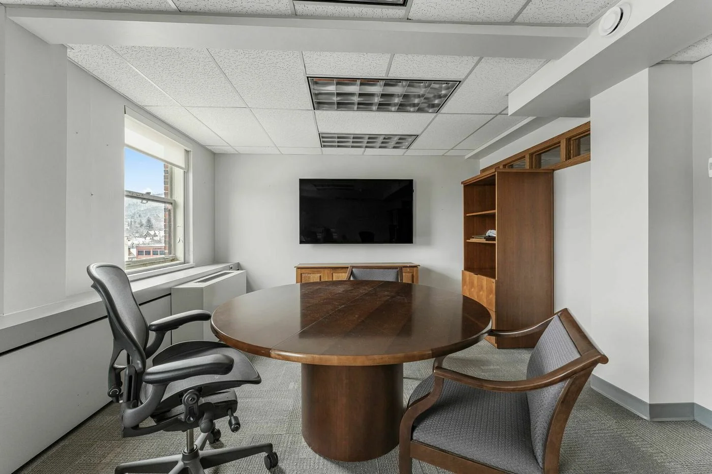 Photo 3 of 1-21 West Market Street, Corning, NY 14830