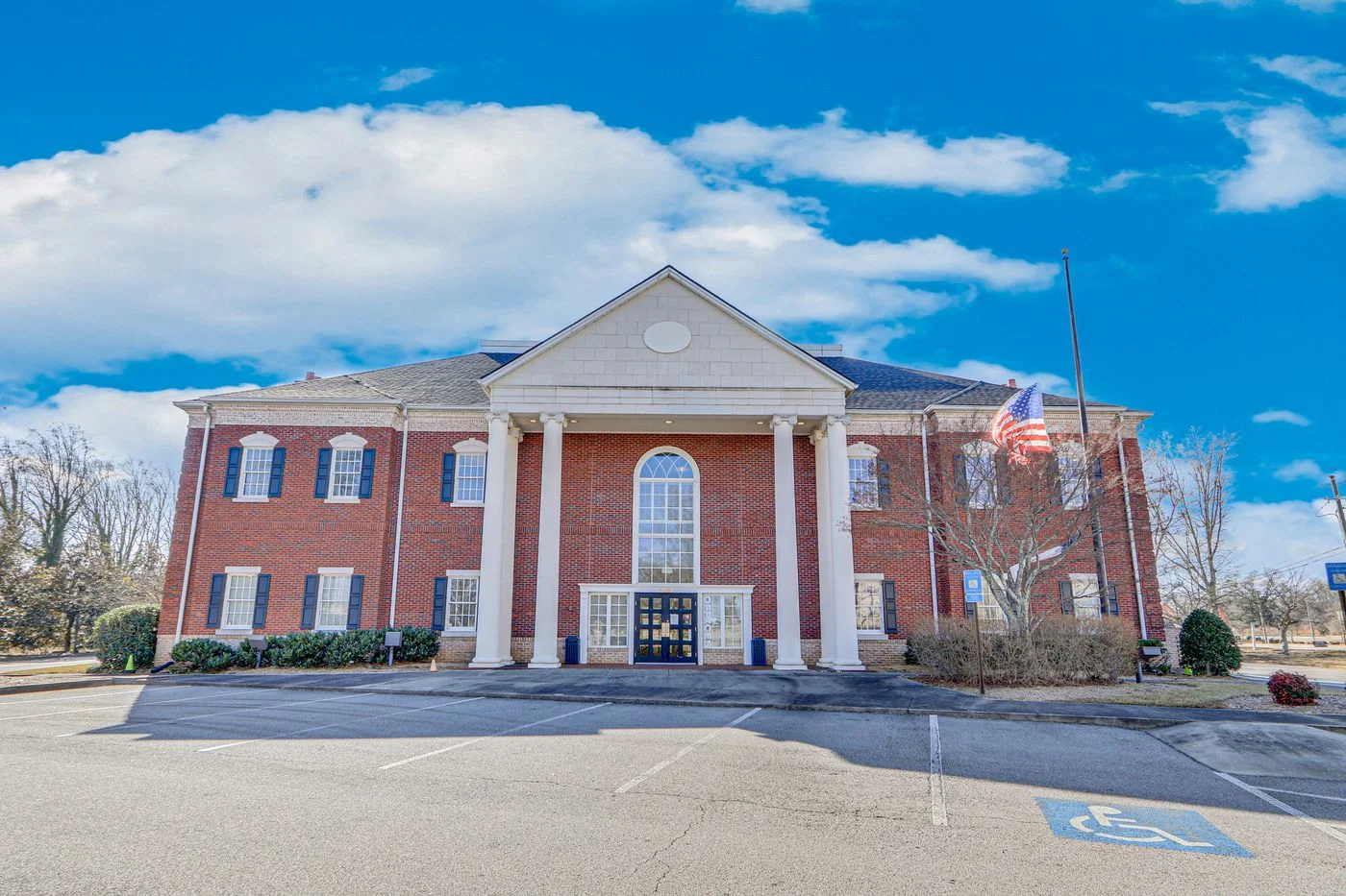 Photo 1 of 3461 Atlanta Hwy, Flowery Branch, GA 30542