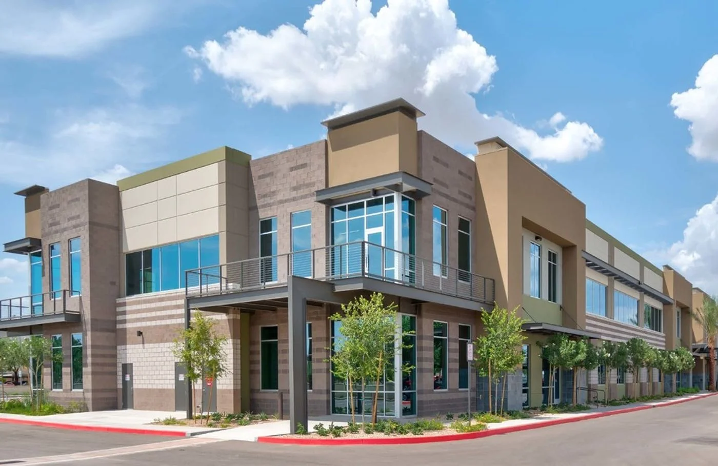 Photo-1 of 2425 S Stearman Dr, Chandler, AZ 85286