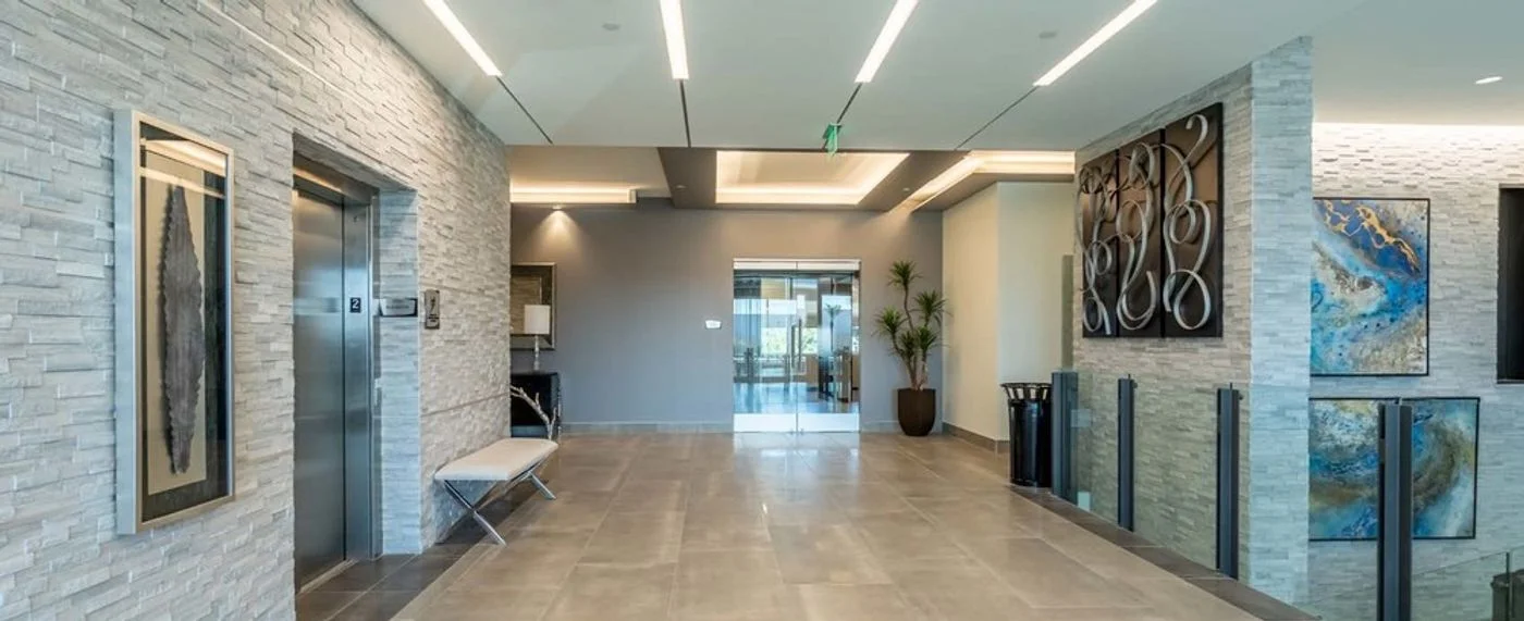 Photo-2 of 2425 S Stearman Dr, Chandler, AZ 85286