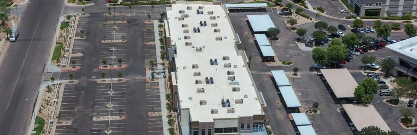 Photo-3 of 2425 S Stearman Dr, Chandler, AZ 85286