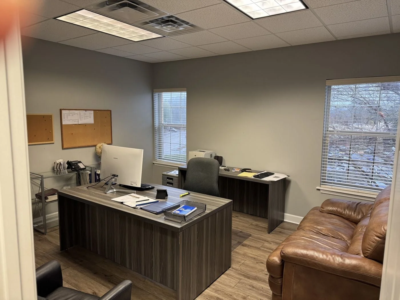 Photo 2 of 1983 Centre Pointe Blvd, Tallahassee, FL 32308