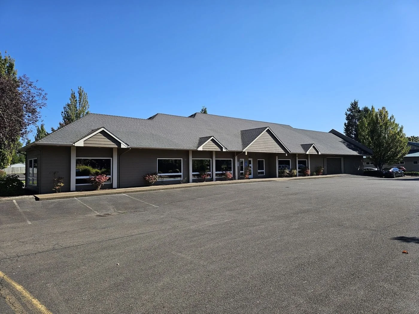 Photo-1 of 5125 Wittenberg Ln NE, Keizer, OR 97303