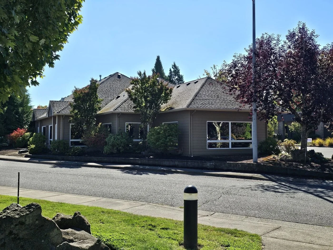 Photo-3 of 5125 Wittenberg Ln NE, Keizer, OR 97303