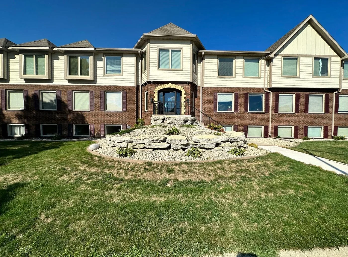 Photo 1 of 6314 Odana Rd, Madison, WI 53719