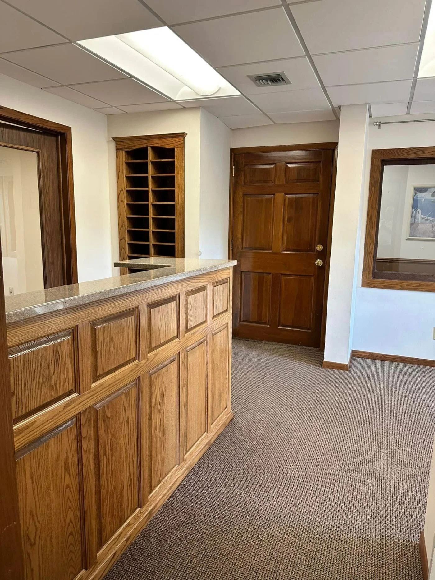 Photo 2 of 6314 Odana Rd, Madison, WI 53719