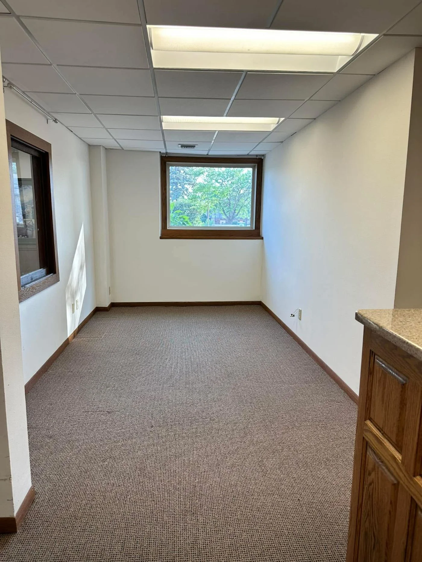 Photo 3 of 6314 Odana Rd, Madison, WI 53719