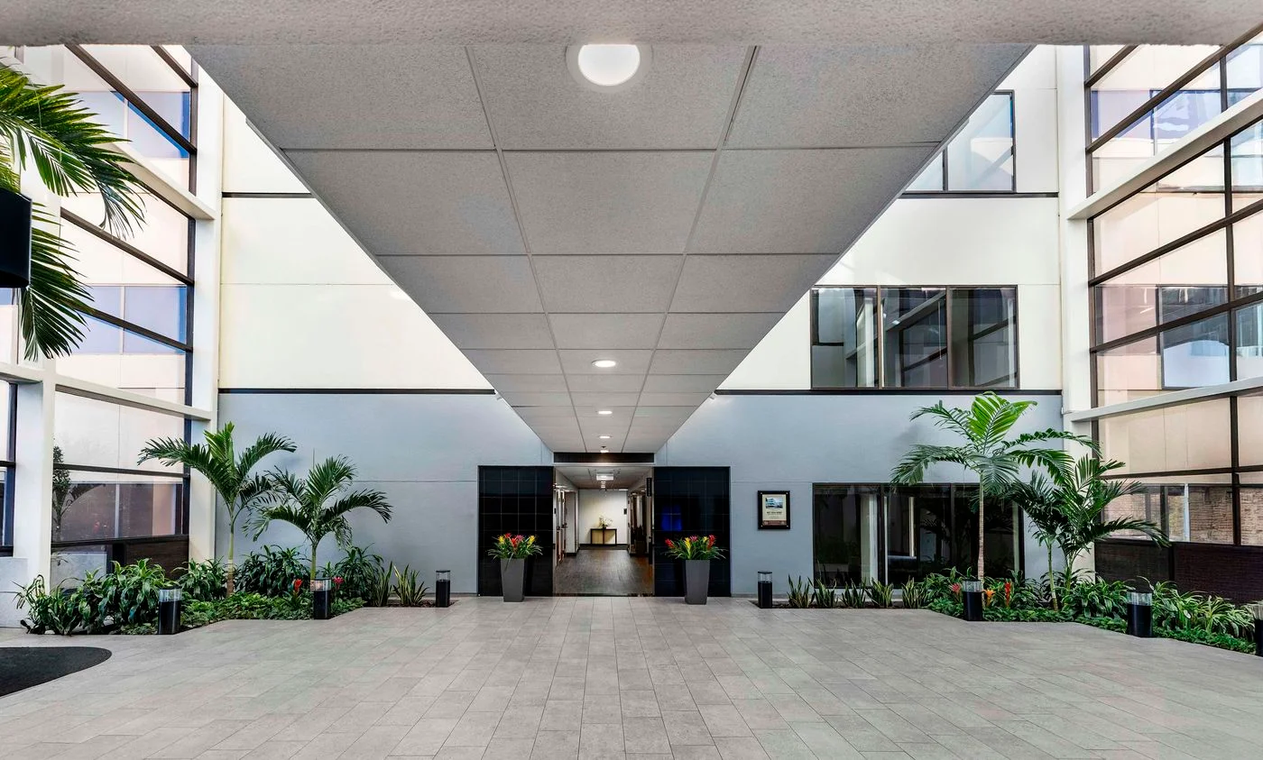 Photo-1 of 2170 W State Road 434, Longwood, FL 32779