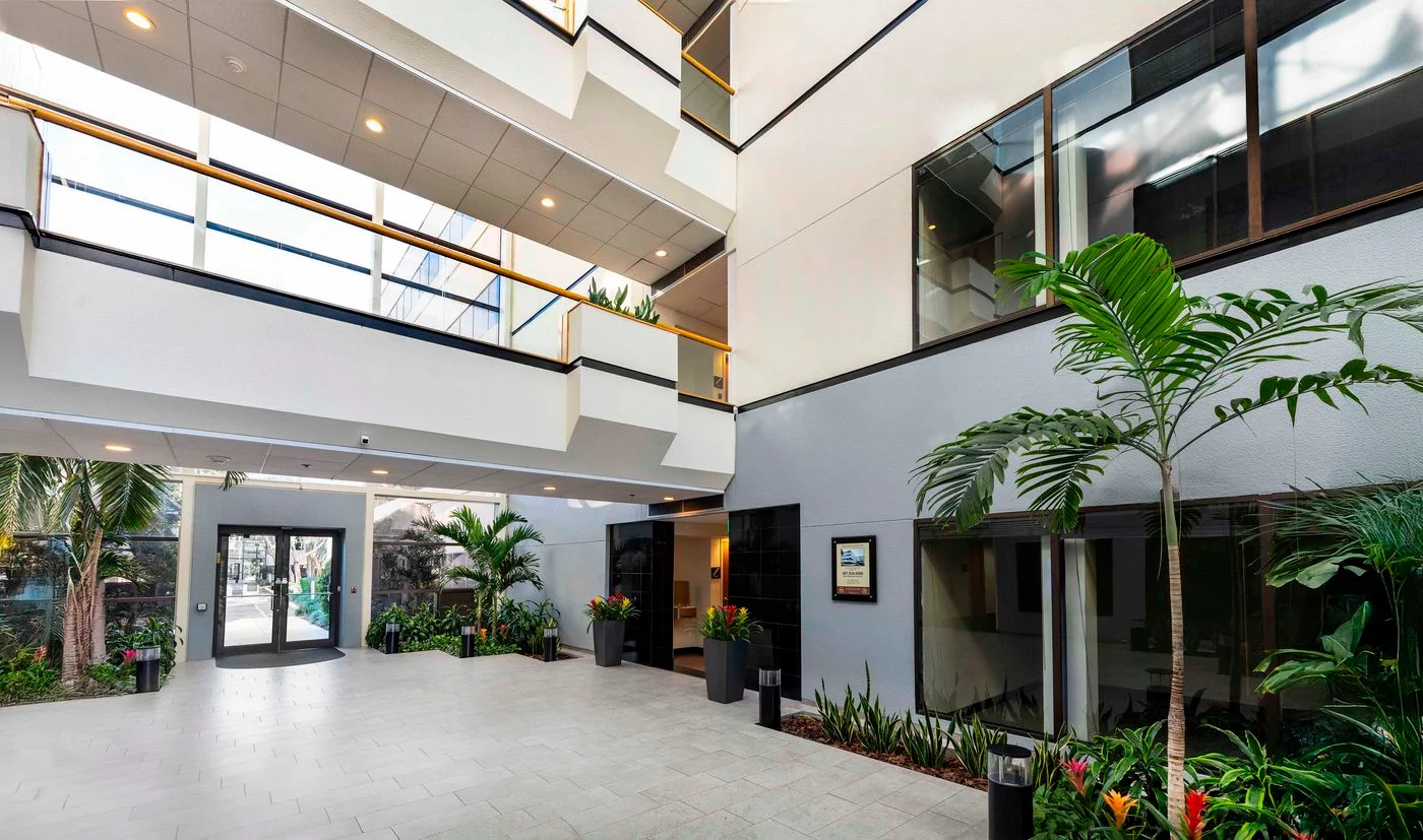 Photo-3 of 2170 W State Road 434, Longwood, FL 32779