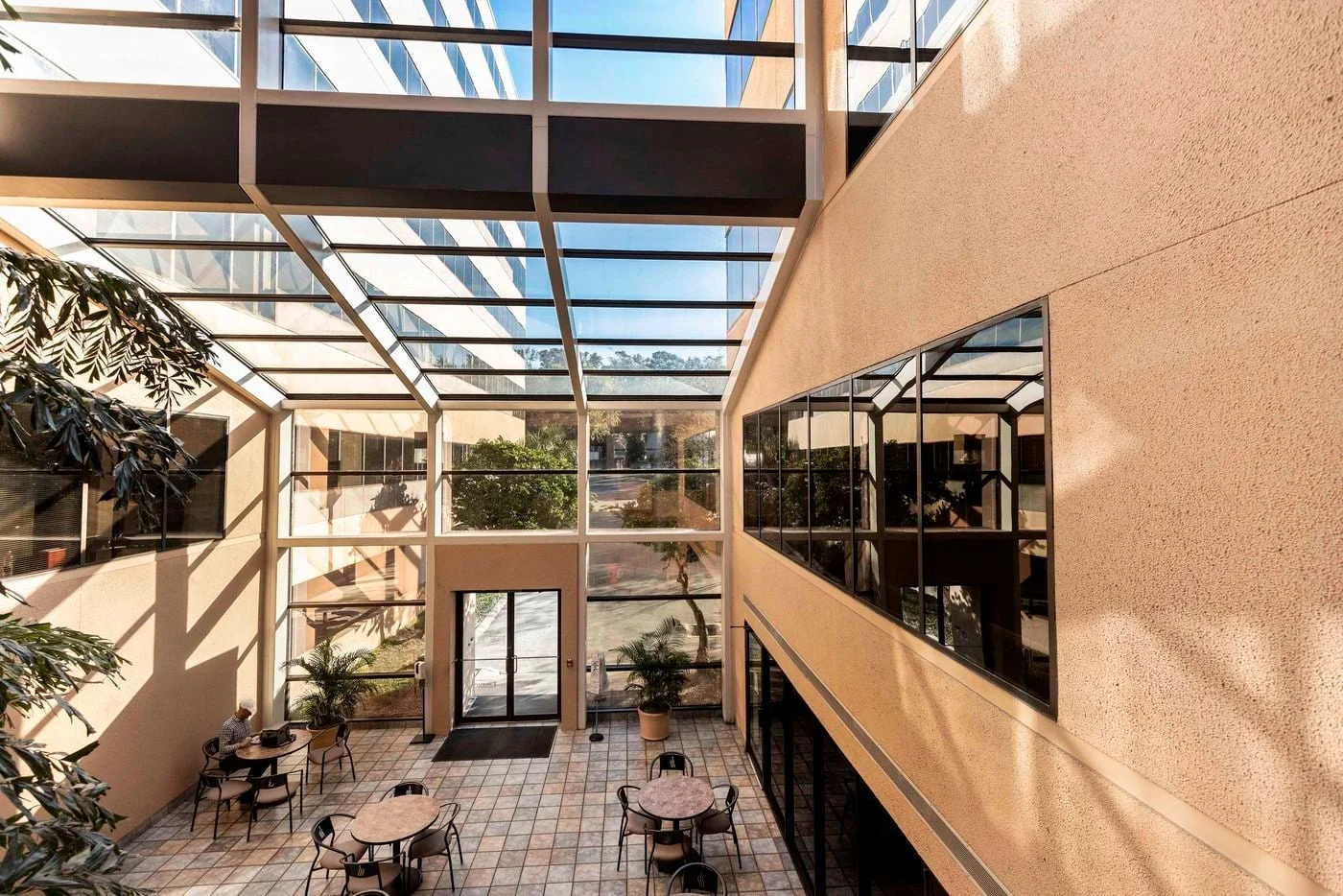 Photo 3 of 2180 W State Road 434, Longwood, FL 32779