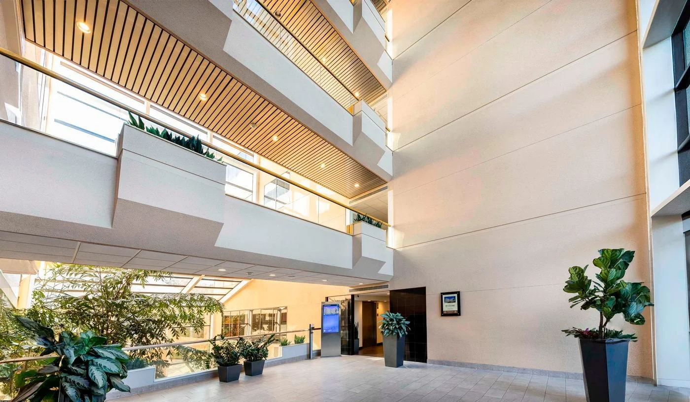 Photo 1 of 2180 W State Road 434, Longwood, FL 32779