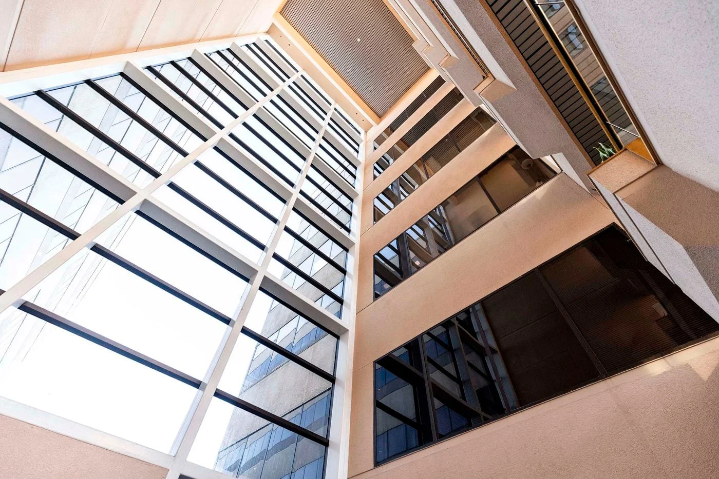 Photo 2 of 2180 W State Road 434, Longwood, FL 32779