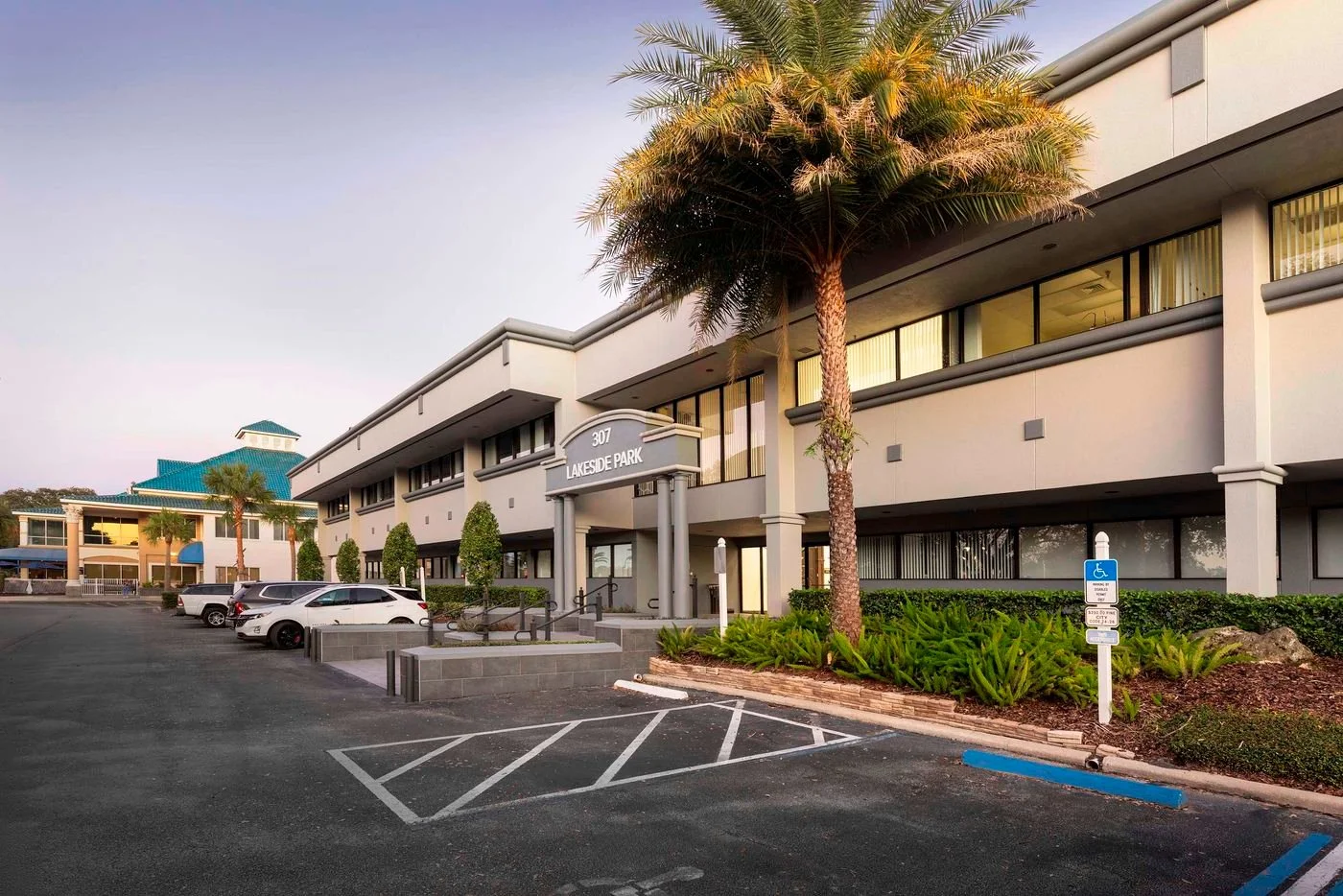 Photo-3 of 283 307 & 309 Cranes Roost Blvd, Altamonte Springs, FL 32701