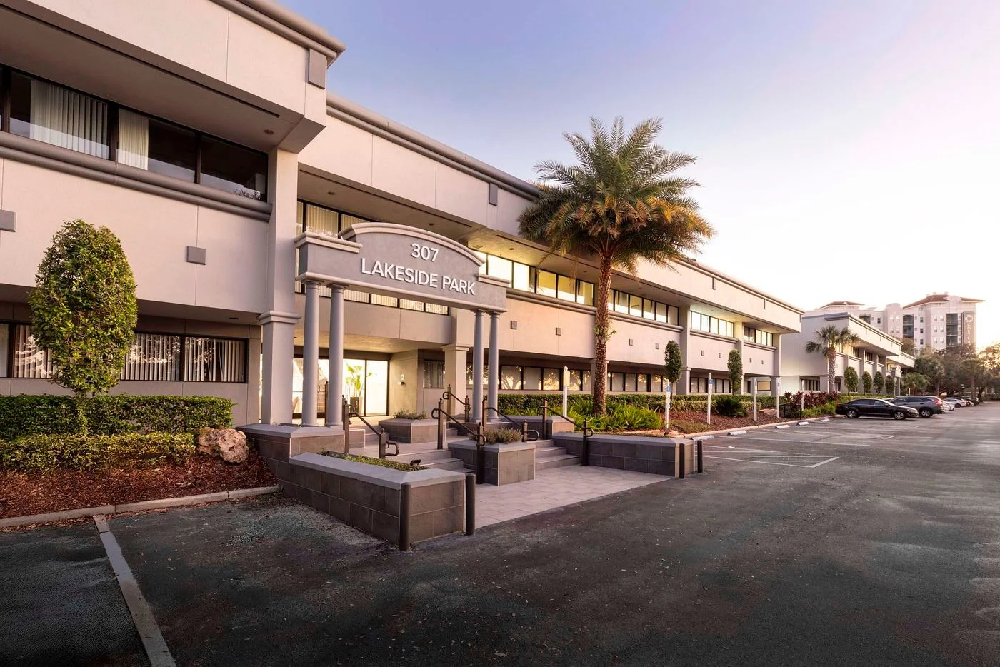 Photo-1 of 283 307 & 309 Cranes Roost Blvd, Altamonte Springs, FL 32701