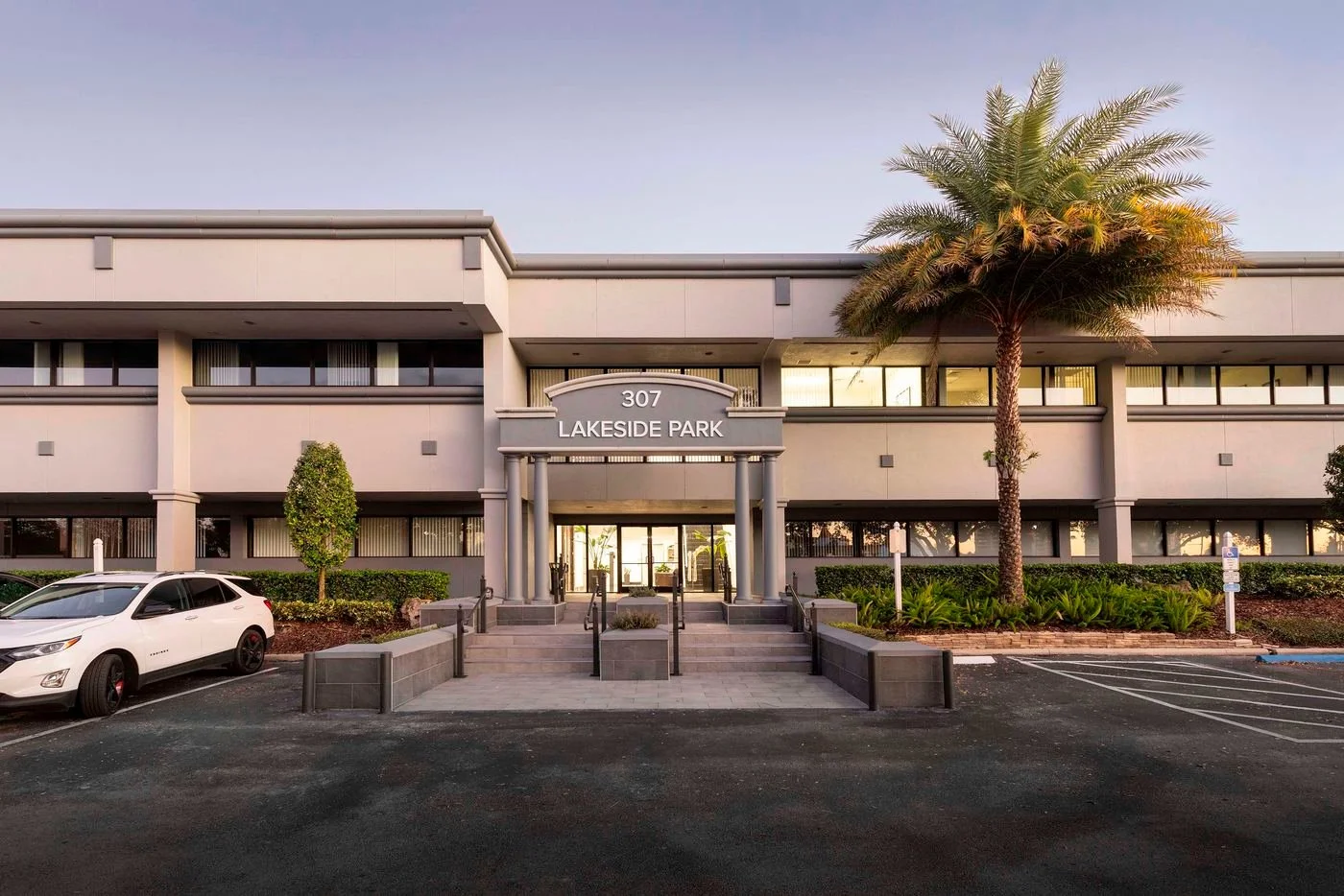 Photo-2 of 283 307 & 309 Cranes Roost Blvd, Altamonte Springs, FL 32701