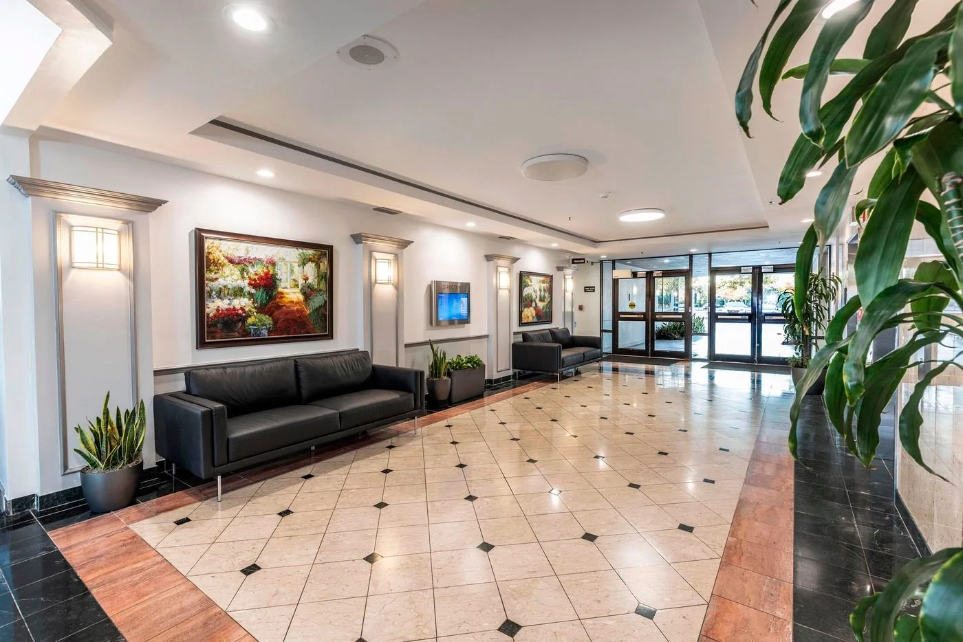 Photo-1 of 5728 Major Blvd, Orlando, FL 32819