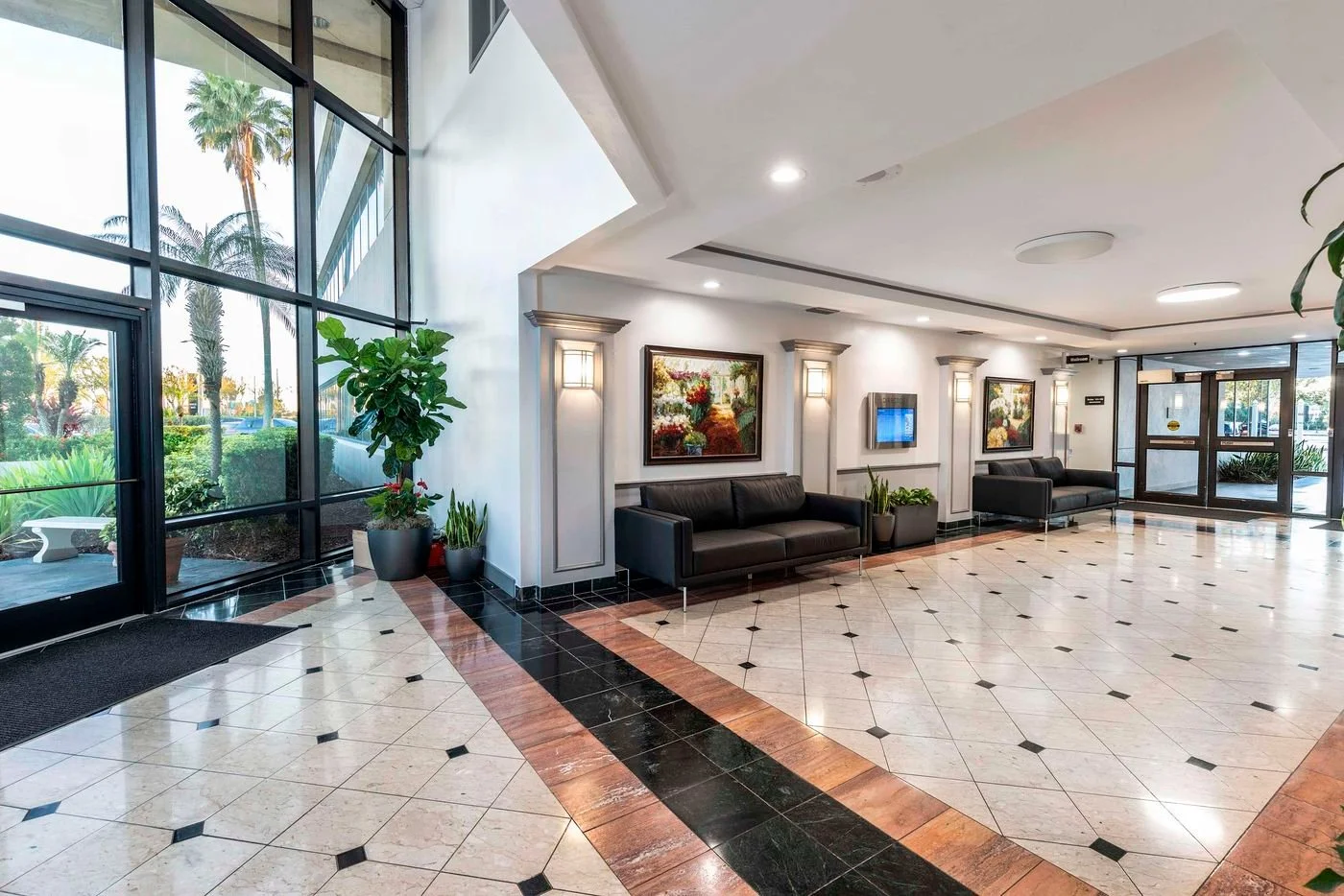 Photo-2 of 5728 Major Blvd, Orlando, FL 32819