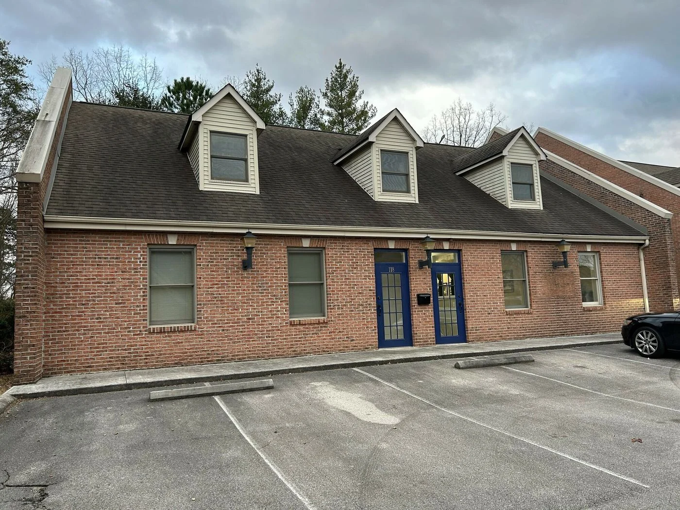 Photo 3 of 118 Parliament Dr, Maryville, TN 37804