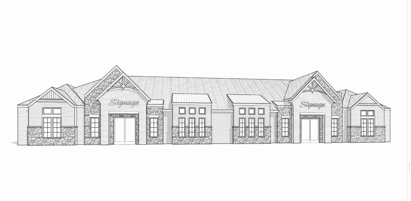 Photo 1 of 6301 79th St, Lubbock, TX 79424