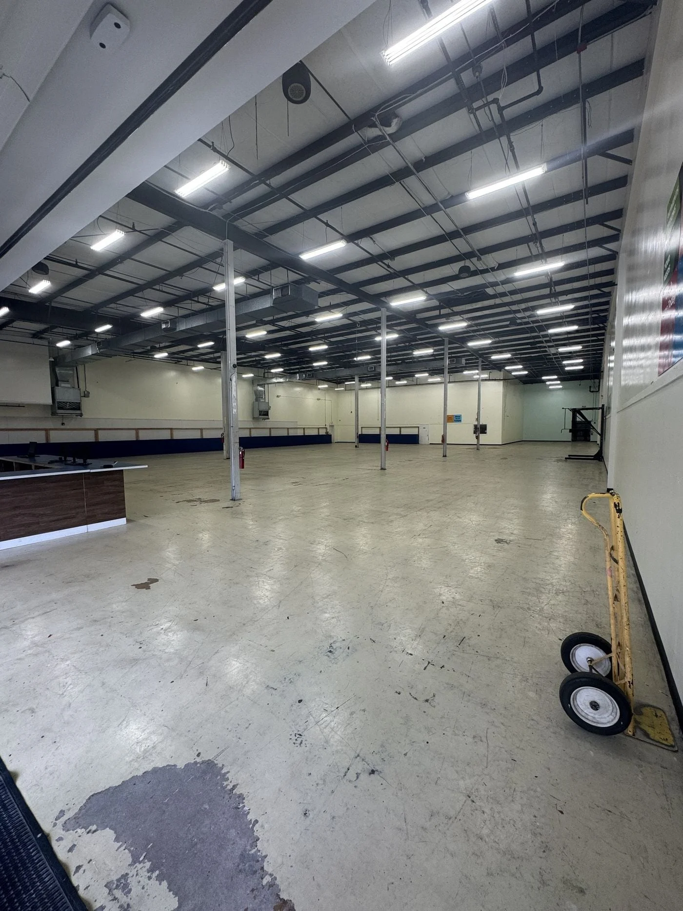 Photo 1 of 3350 S Ridgewood Ave, Port Orange, FL 32129