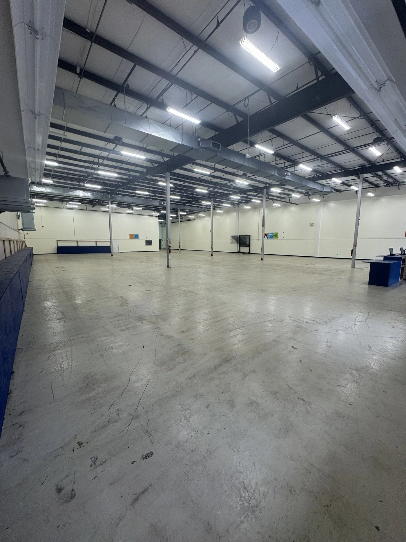 Photo 2 of 3350 S Ridgewood Ave, Port Orange, FL 32129