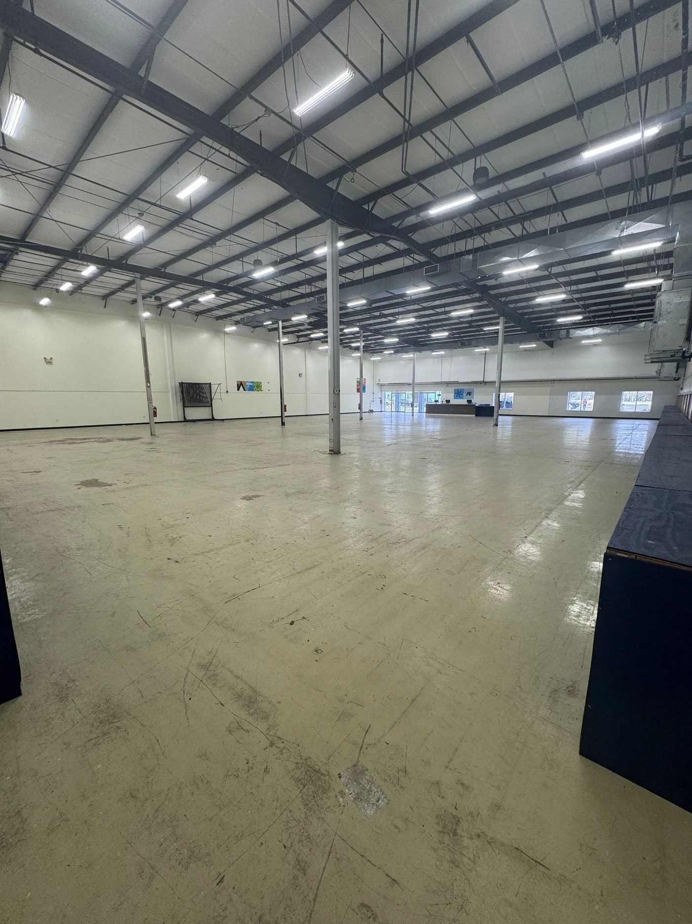 Photo 3 of 3350 S Ridgewood Ave, Port Orange, FL 32129