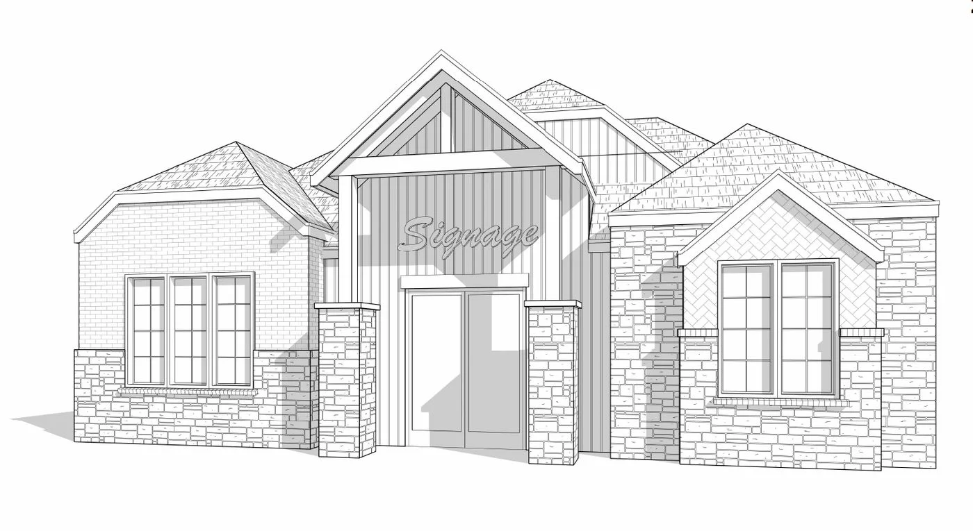 Photo 1 of 6305 79th Street, Lubbock, TX 79424